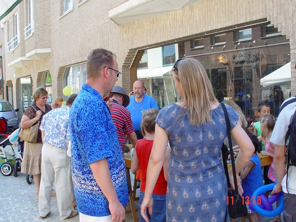 Overijse 11-06-2006 053