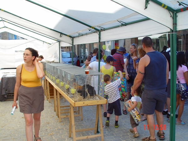 Overijse 11-06-2006 055