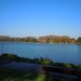 DSCN0888
