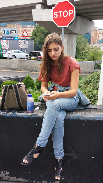 IMG-20150806-WA0013