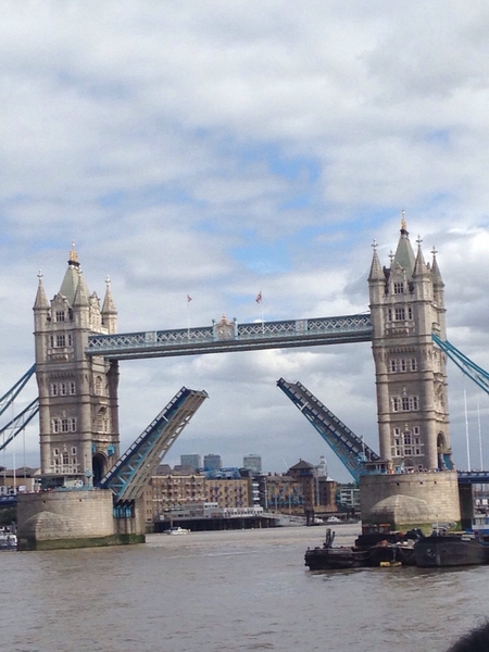 IMG-20150812-WA0003
