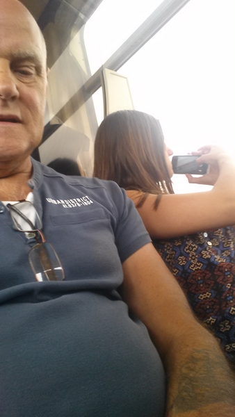 20150803_111817