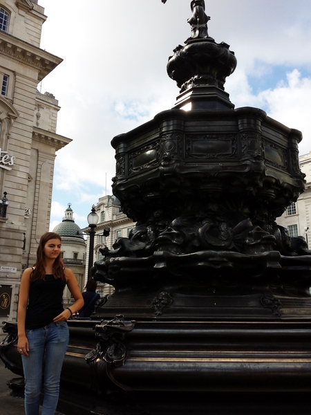 20150804_093634