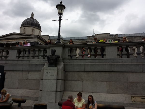 20150805_124149