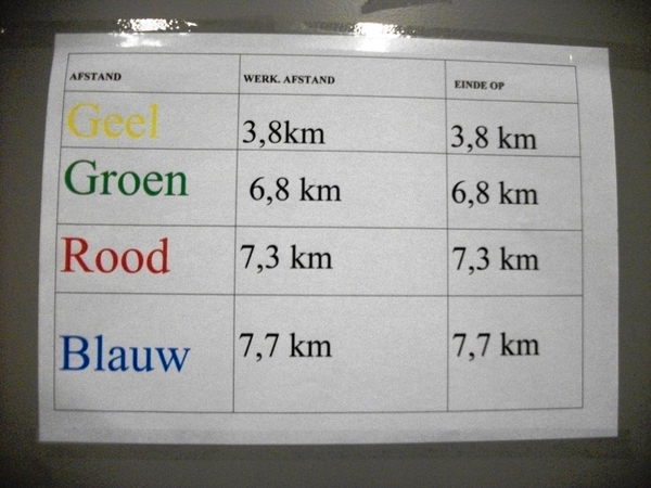 004-Wandeling-4 lussen