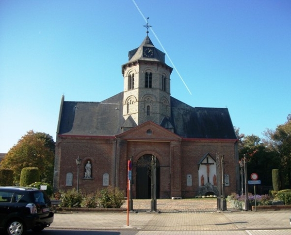 077-Einde rode lus-7.3km