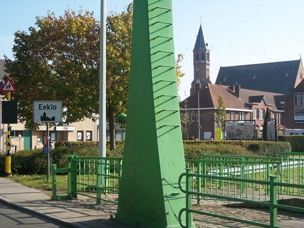 102-Balgerhoekebrug-Adegem