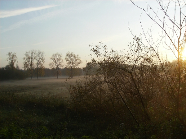 Lokeren Molsbroektochten Oktober 2011 003