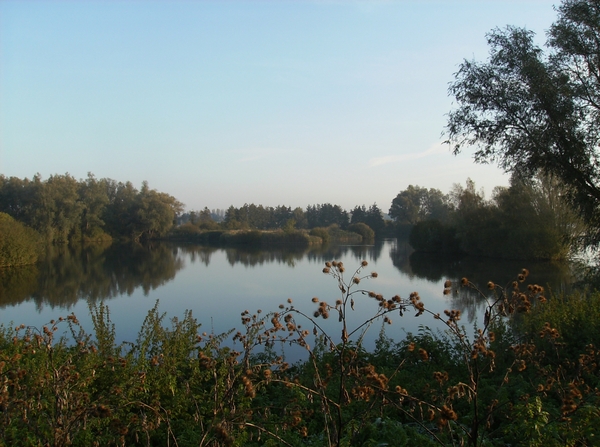 Lokeren Molsbroektochten Oktober 2011 008