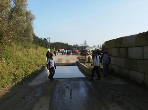 Lokeren Molsbroektochten Oktober 2011 021