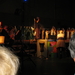 02) Klas Jana met wereldbol