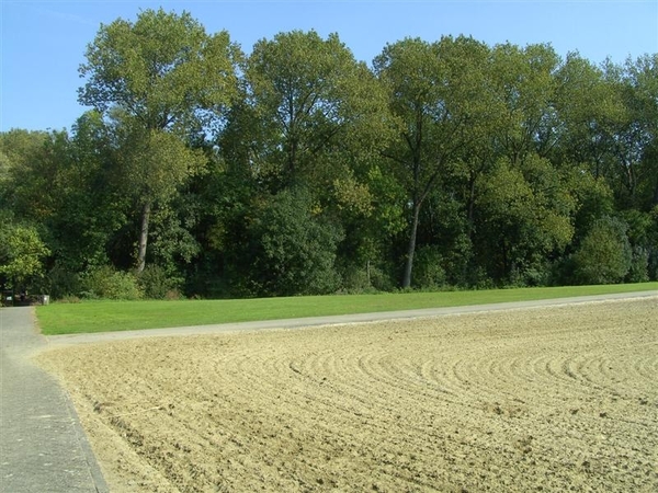 20110925.Overmere 026 (Medium)