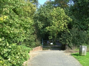 20110925.Overmere 028 (Medium)