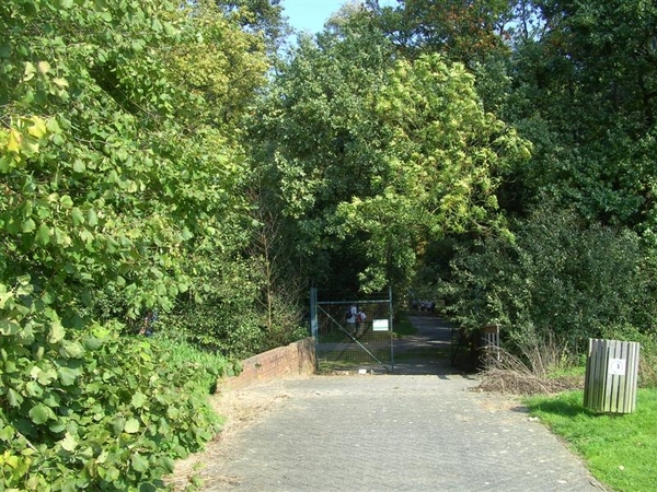 20110925.Overmere 028 (Medium)