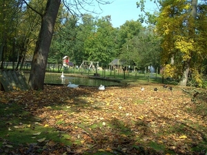 20110925.Overmere 037 (Medium)