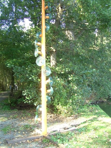 20110925.Overmere 060 (Medium)