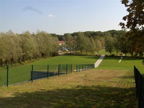 20110925.Overmere 077 (Medium)