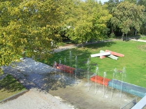 20110925.Overmere 078 (Medium)