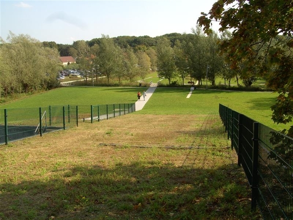 20110925.Overmere 080 (Medium)