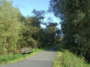 20111023.Molsbroek enPark(Lokeren) 001 (Medium)