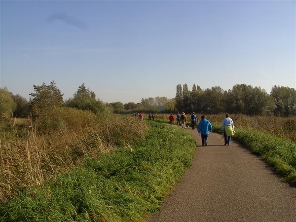 20111023.Molsbroek enPark(Lokeren) 013 (Medium)