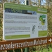 20111023.Molsbroek enPark(Lokeren) 014 (Medium)