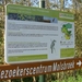 20111023.Molsbroek enPark(Lokeren) 014 (Medium)