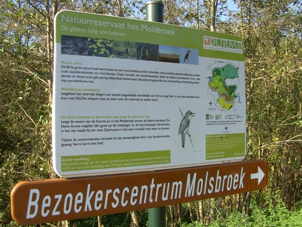 20111023.Molsbroek enPark(Lokeren) 014 (Medium)