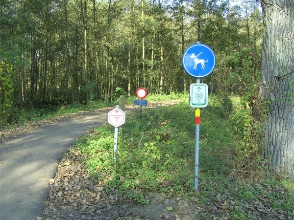 20111023.Molsbroek enPark(Lokeren) 015 (Medium)