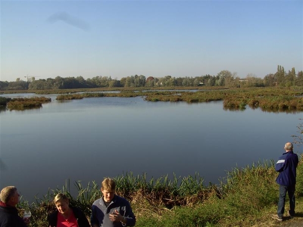 20111023.Molsbroek enPark(Lokeren) 031 (Medium)