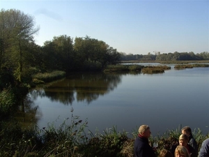 20111023.Molsbroek enPark(Lokeren) 032 (Medium)