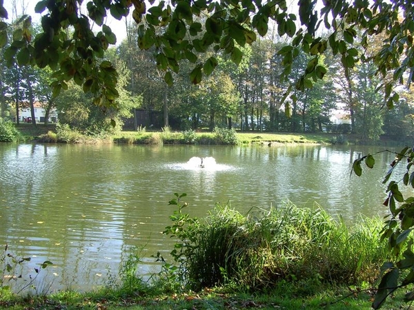 20111023.Molsbroek enPark(Lokeren) 050 (Medium)