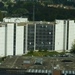 P1020665