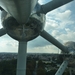 P1020666