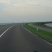 Kind & Gezin NL 03-06-10-2011 (1)