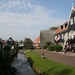 Kind & Gezin NL 03-06-10-2011 (10)