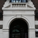 Kind & Gezin NL 03-06-10-2011 (103)