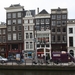 Kind & Gezin NL 03-06-10-2011 (105)