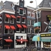 Kind & Gezin NL 03-06-10-2011 (106)