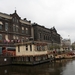 Kind & Gezin NL 03-06-10-2011 (107)