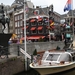 Kind & Gezin NL 03-06-10-2011 (108)