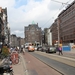 Kind & Gezin NL 03-06-10-2011 (111)