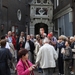 Kind & Gezin NL 03-06-10-2011 (114)