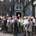 Kind & Gezin NL 03-06-10-2011 (115)