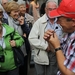 Kind & Gezin NL 03-06-10-2011 (116)