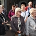 Kind & Gezin NL 03-06-10-2011 (119)
