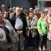 Kind & Gezin NL 03-06-10-2011 (120)