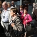 Kind & Gezin NL 03-06-10-2011 (121)