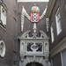 Kind & Gezin NL 03-06-10-2011 (123)