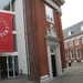 Kind & Gezin NL 03-06-10-2011 (126)